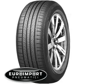 Roadstone Eurovis hp 02 195/65 R15 91 T  TL